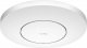 Access Point Cudy AP3000 1