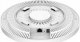 Access Point Cudy AP3000 2