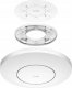 Access Point Cudy AP3000 3