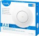 Access Point Cudy AP3000 4
