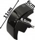 Access Point Verk Wzmacniacz sygnału wi-fi mocny repeater 300mb/s 2,4g access point mocny Wzmacniacz sygnału wi-fi mocny repeater 300mb/s 2,4g access point mocny 3