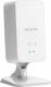 Access Point HPE HPE Instant On AP22D 1200 Mbit/s Biały Obsługa PoE 3