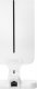 Access Point HPE HPE Instant On AP22D 1200 Mbit/s Biały Obsługa PoE 4