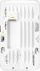 Access Point HPE HPE Instant On AP22D 1200 Mbit/s Biały Obsługa PoE 5