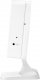 Access Point HPE HPE Instant On AP22D 1200 Mbit/s Biały Obsługa PoE 6
