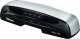 Laminator Fellowes Laminavimo aparatas Fellowes Saturn 3i, A4 1