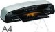 Laminator Fellowes Laminavimo aparatas Fellowes Saturn 3i, A4 2