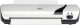 Laminator GBC GBC Inspire+, 24.1 cm, Cold/hot laminator, 250 mm/min, 0.5 mm, A4, 75 µm 1