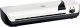Laminator GBC GBC Inspire+, 24.1 cm, Cold/hot laminator, 250 mm/min, 0.5 mm, A4, 75 µm 5