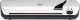Laminator GBC GBC Inspire+, 24.1 cm, Cold/hot laminator, 250 mm/min, 0.5 mm, A4, 75 µm 6