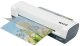 Laminator Leitz iLAM Home, A4 6