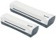Laminator Leitz iLAM Home, A4 7