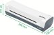 Laminator Leitz iLAM Home, A4 (74310001) 9