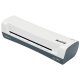 Laminator Leitz iLAM Home, A4 (74310001) 1