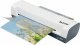 Laminator Leitz Lamineringsmaskine iLAM Home A4 hvid 4