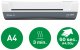 Laminator Leitz iLAM Home, A4 3