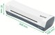 Laminator Leitz iLAM Home, A4 5