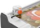 Laminator Peach Peach Laminiergerät 6 in 1 Laminator A3 & Cutter PBP540 retail 1