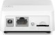 TP-Link Tapo H200 Przewodowy i Bezprzewodowy Biały 1