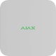 Rejestrator Ajax NET VIDEO RECORDER 16CH/Juodas 70935 AJAX 1
