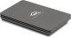 Dysk zewnętrzny SSD OWC Envoy Pro FX 1TB Szary (OWCTB3ENVPFX01) 3