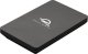 Dysk zewnętrzny SSD OWC Envoy Pro FX 1TB Szary (OWCTB3ENVPFX01) 5