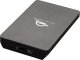 Dysk zewnętrzny SSD OWC Envoy Pro FX 1TB Szary (OWCTB3ENVPFX01) 6