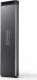 Dysk zewnętrzny SSD SanDisk Pro-Blade Mag 2TB Czarny (SDPM1NS-002T-GBAND) 2