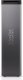 Dysk zewnętrzny SSD SanDisk Pro-Blade Mag 2TB Czarny (SDPM1NS-002T-GBAND) 3