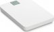 Dysk zewnętrzny SSD Seagate Zewnętrzny Dysk Twardy Seagate STMA2000400 2 TB SSD 1