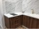 Okap SAINT-GOBAIN Okap konwencjonalny Saint-Gobain 2