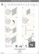 Okap SAINT-GOBAIN Okap konwencjonalny Saint-Gobain 3