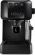 Ekspres ciśnieniowy Gaggia Coffee machine Gaggia New Espresso EG2109/01 2