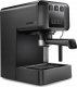 Ekspres ciśnieniowy Gaggia Coffee machine Gaggia New Espresso EG2109/01 3