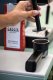 Ekspres ciśnieniowy Gaggia Coffee machine Gaggia New Espresso EG2109/01 5