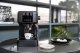 Ekspres ciśnieniowy Gaggia Coffee machine Gaggia New Espresso EG2109/01 7