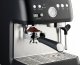 Ekspres ciśnieniowy Solis Solis Grind & Infuse Perfetta 1019                      black 2
