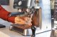Ekspres ciśnieniowy Solis Solis Grind & Infuse Perfetta 1019                      black 5