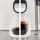Ekspres ciśnieniowy Solis Solis Grind & Infuse Perfetta 1019                      black 7