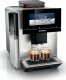 Ekspres ciśnieniowy Siemens Siemens TQ903DZ3 EQ.900 Plus, fully automatic (stainless steel (brushed)) 1