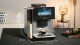Ekspres ciśnieniowy Siemens Siemens TQ903DZ3 EQ.900 Plus, fully automatic (stainless steel (brushed)) 1