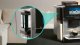 Ekspres ciśnieniowy Siemens Siemens TQ903DZ3 EQ.900 Plus, fully automatic (stainless steel (brushed)) 2