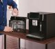 Ekspres ciśnieniowy Beko CaffeExperto CEG 7302 B 5