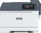Drukarka laserowa Xerox C410 (C410V_Z) 1