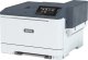 Drukarka laserowa Xerox C410 (C410V_Z) 1