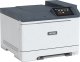 Drukarka laserowa Xerox C410 (C410V_Z) 2