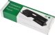 Dziurkacz Antalis Hulapparat bnt sort 4-huls t/20ark 3