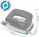 Dziurkacz Leitz Mini dziurkacz NeXXt Recycle* 10k zielony 2
