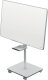 Flipchart Nobo Move & Meet 1