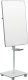 Flipchart Nobo Move & Meet 1